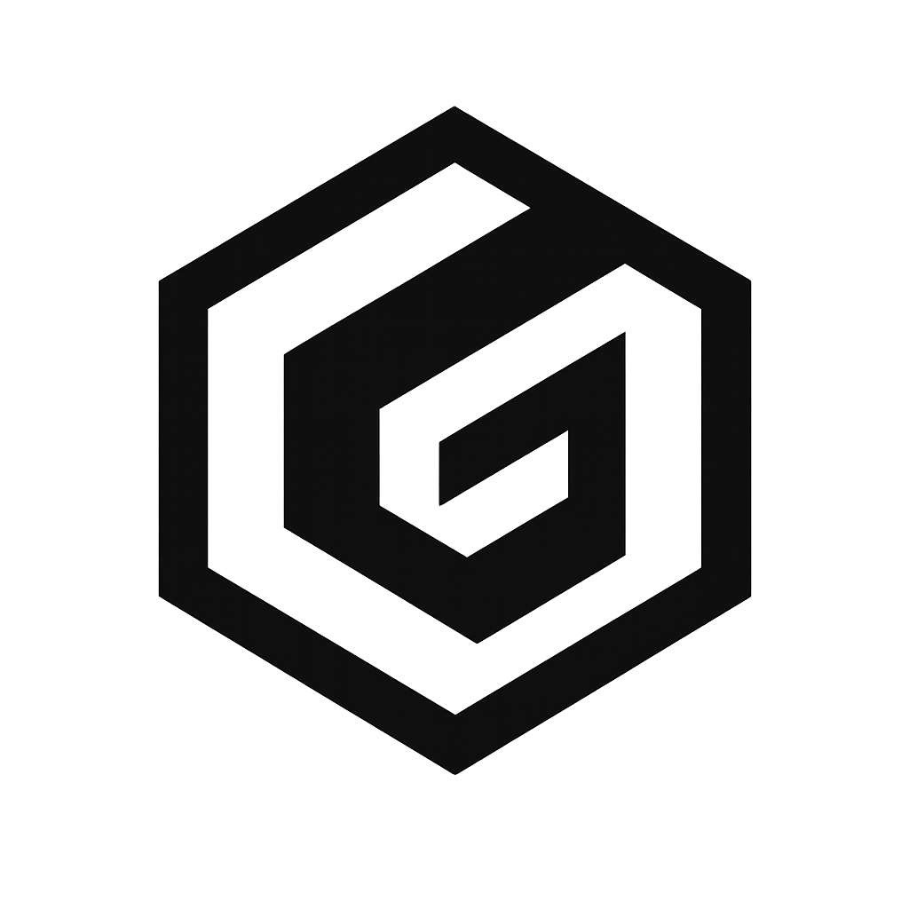 Gamma icon