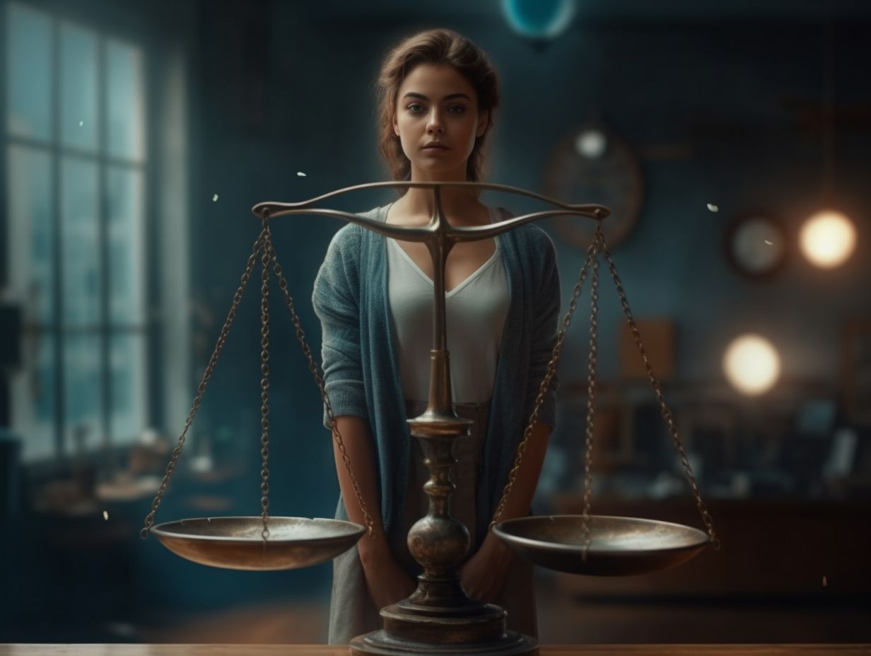 The Ethical AI Champion